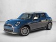  MINI Hardtop 4 Door