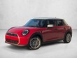  MINI Hardtop 4 Door
