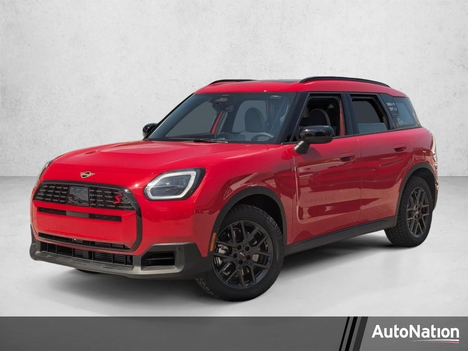 その他  MINI ALL4 COUNTRYMAN X6 3 SERIES 760 New MINI Countryman for Sale Near Baltimore, MD | MINI of Towson