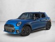  MINI Hardtop 4 Door
