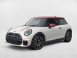  MINI Hardtop 2 Door