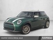  MINI Hardtop 2 Door