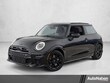  MINI Hardtop 2 Door