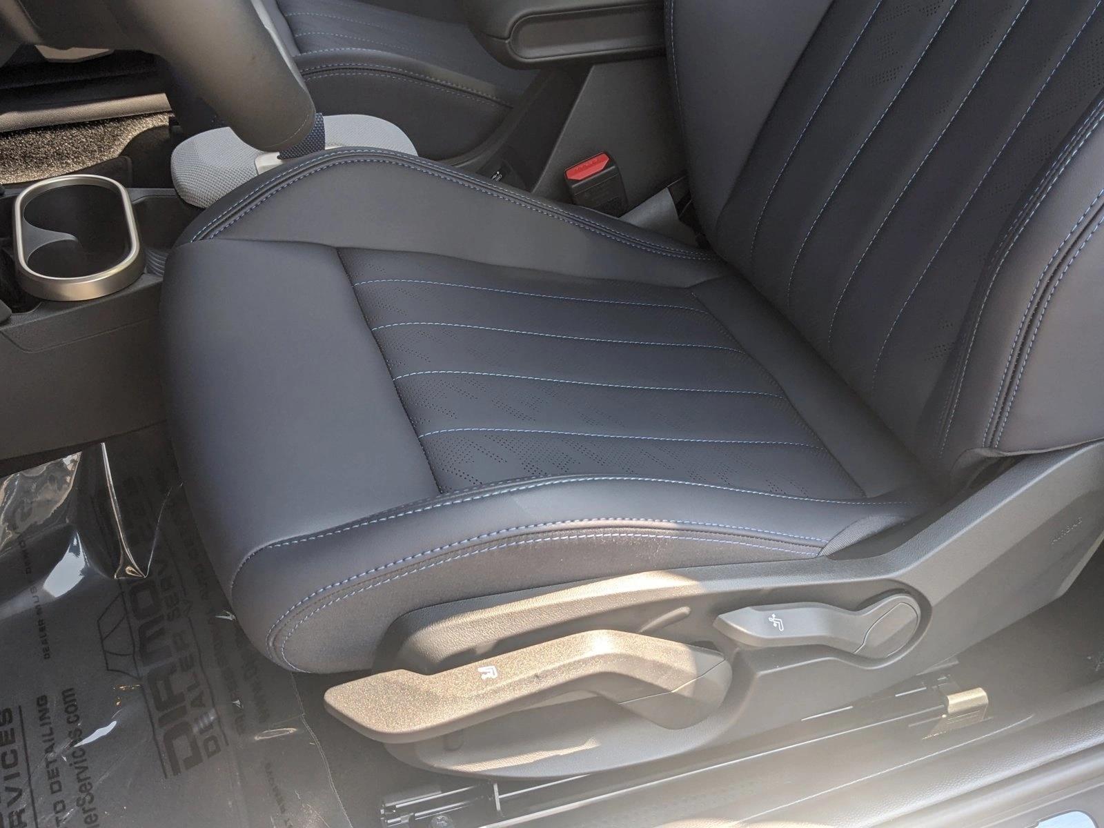 2025 Mini Cooper 2 Door Hardtop S photo 4
