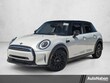  MINI Hardtop