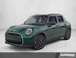  MINI Hardtop 4 Door