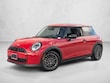  MINI Hardtop 2 Door