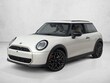 MINI Hardtop 2 Door