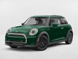  MINI Hardtop