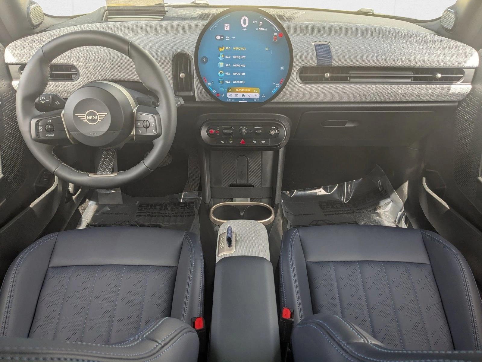 View 18