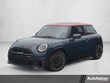  MINI Hardtop 2 Door