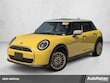  MINI Hardtop 4 Door