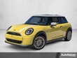  MINI Hardtop 2 Door