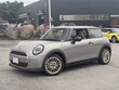 MINI Hardtop 2 Door