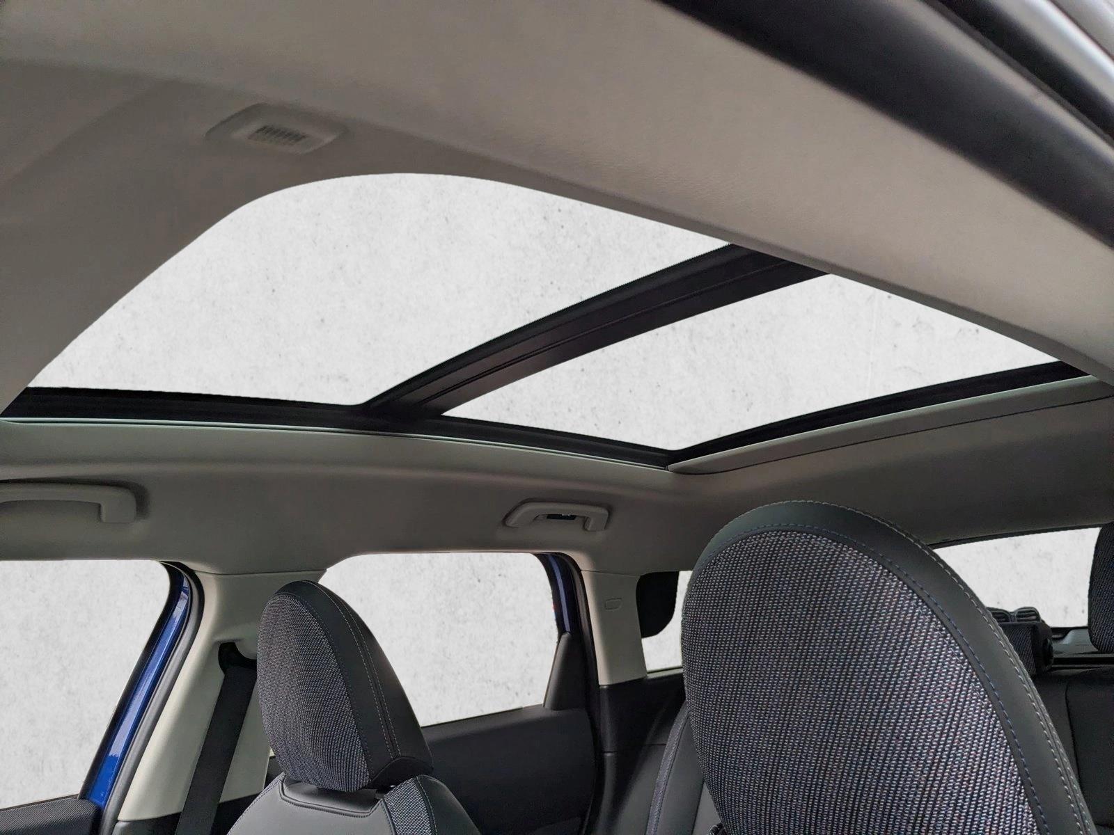 2025 MINI Countryman S - Photo 16