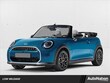  MINI Convertible
