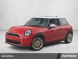  MINI Hardtop 2 Door