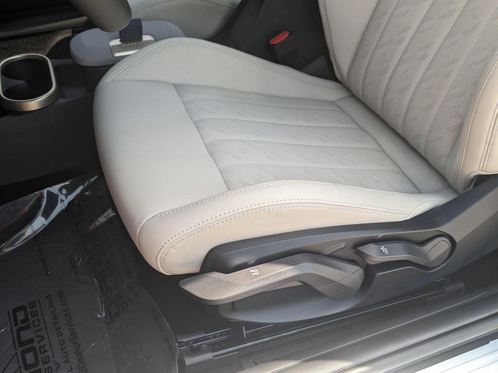 2025 Mini Cooper 2 Door Hardtop S photo 4