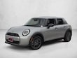  MINI Hardtop 4 Door