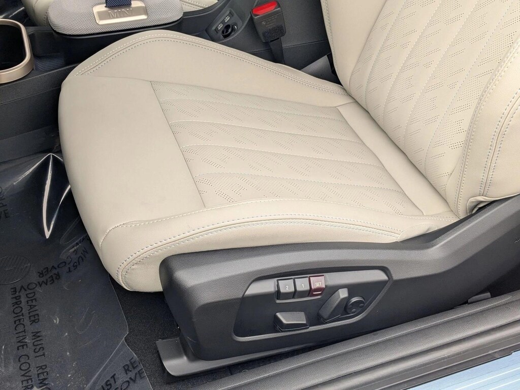 New 2026 MINI Hardtop 2 Door Cooper Hatchback