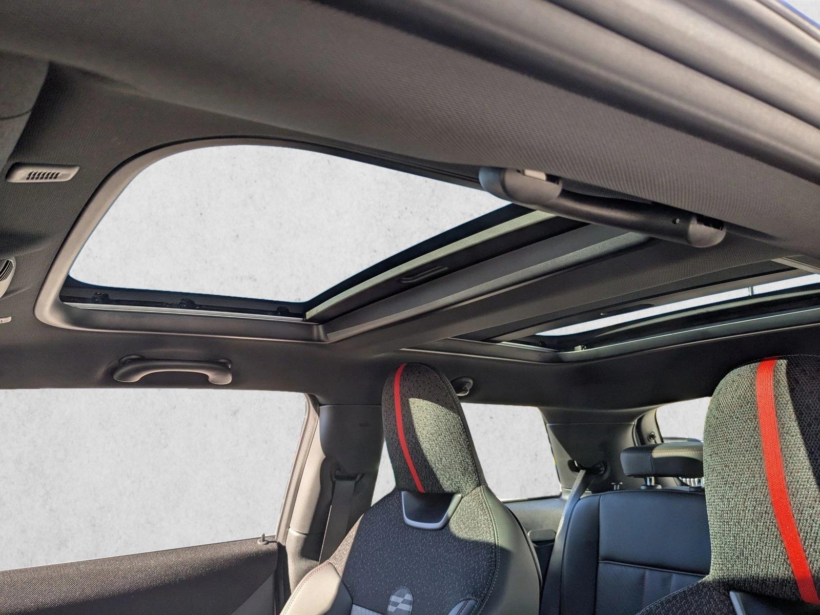 2026 MINI Hardtop 2 Door John Cooper Works - Photo 16