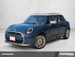  MINI Hardtop 4 Door