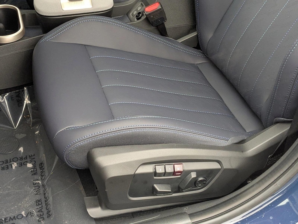 New 2026 MINI Hardtop 4 Door Cooper S Hatchback