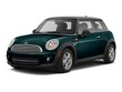  MINI Hardtop