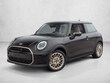  MINI Hardtop 2 Door