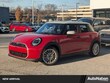  MINI Hardtop 4 Door