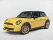 MINI Hardtop 2 Door