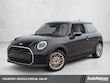  MINI Hardtop 2 Door