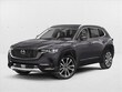 Mazda CX-50