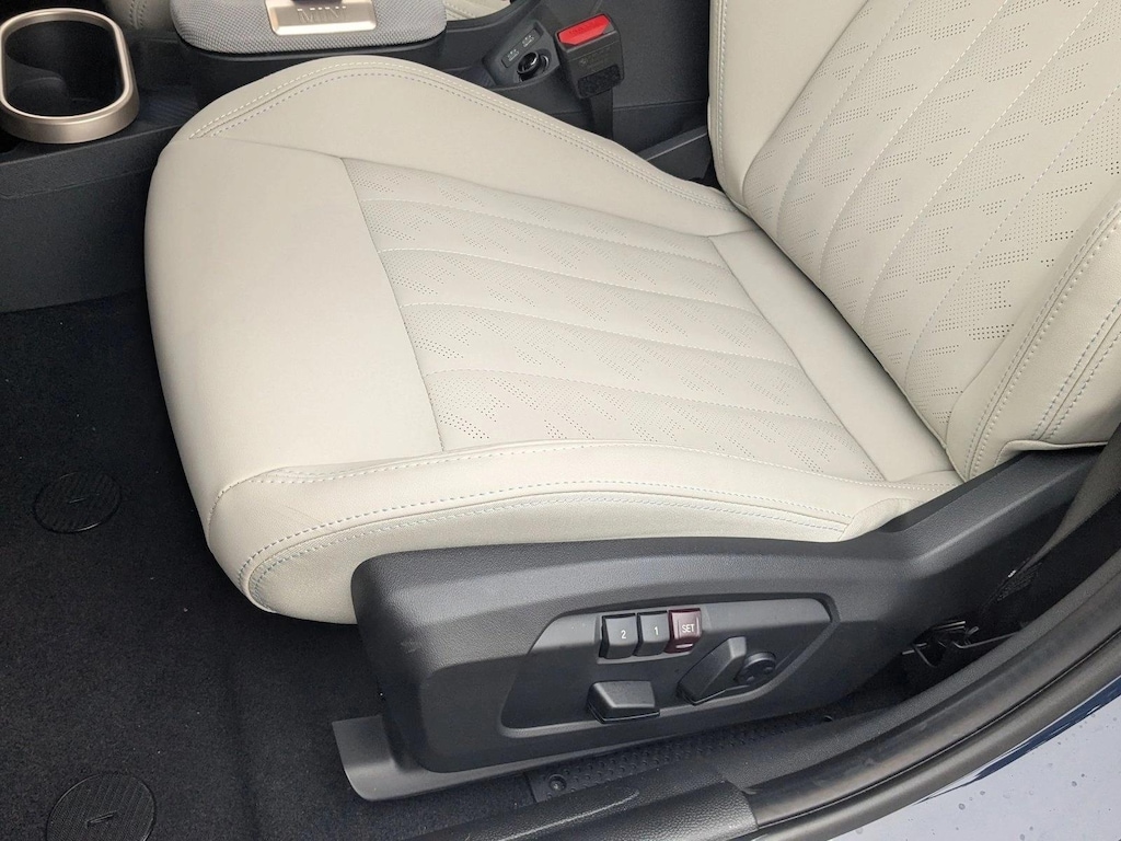 New 2026 MINI Hardtop 4 Door Cooper S Hatchback