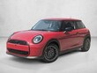 MINI Hardtop 2 Door