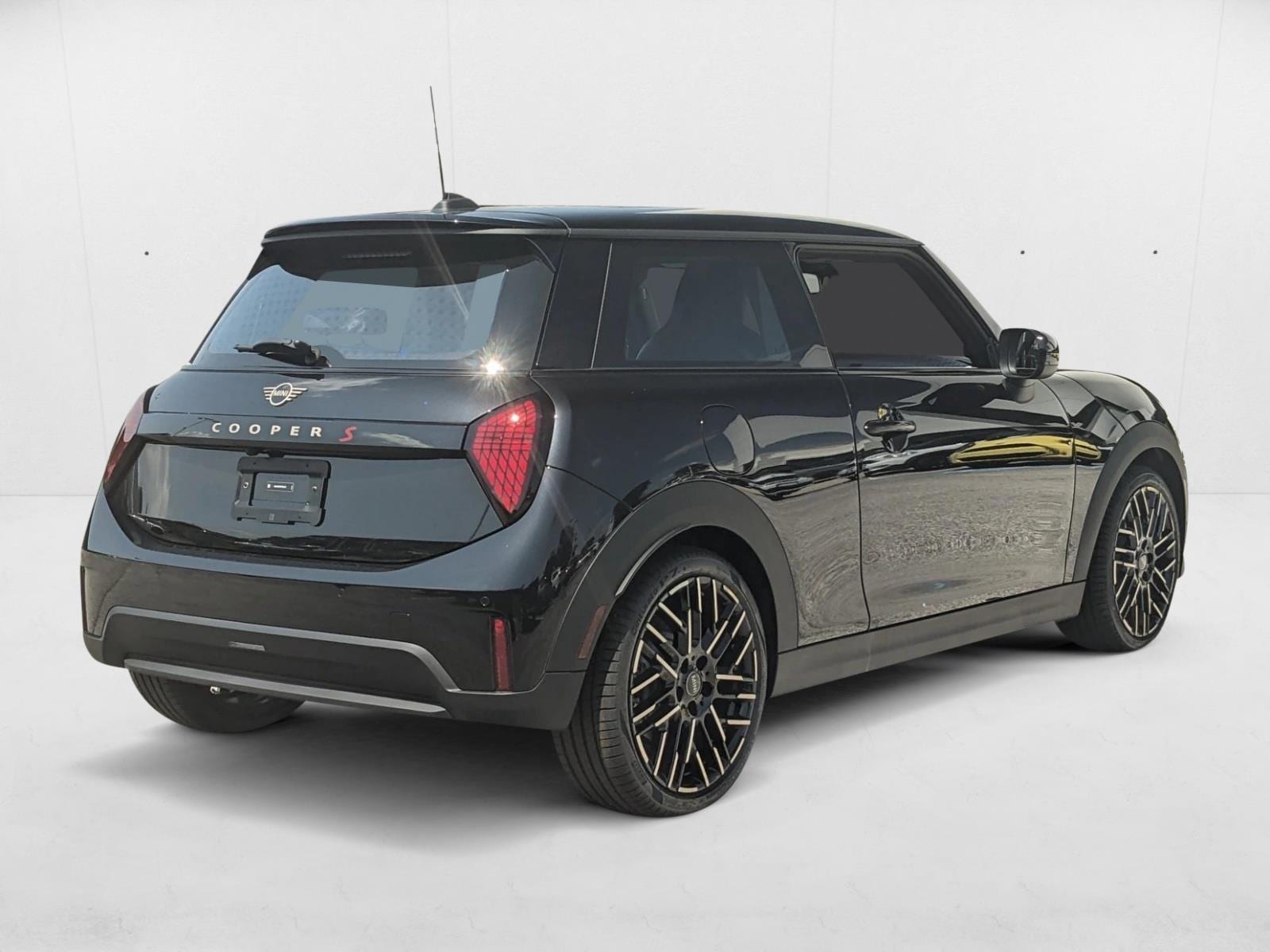 WMW23GD09S2W20451
