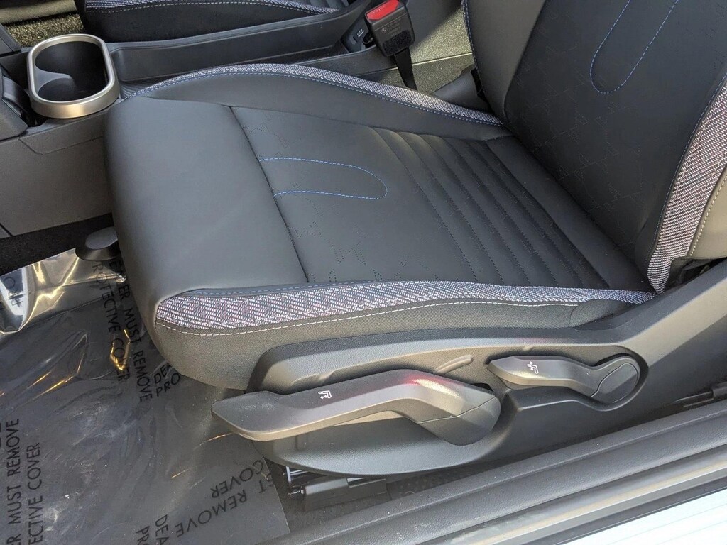 New 2026 MINI Hardtop 2 Door Cooper Hatchback