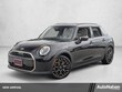  MINI Hardtop 4 Door