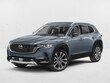 Mazda CX-50