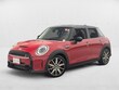 MINI Hardtop