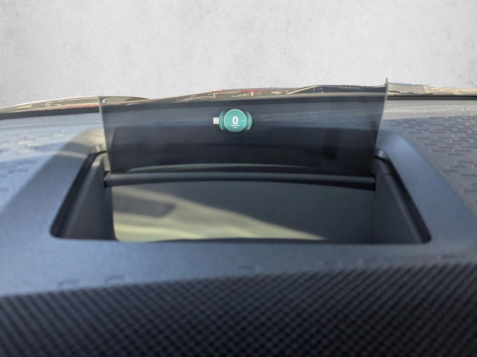 2026 MINI Countryman John Cooper Works - Photo 11