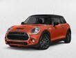  MINI Hardtop