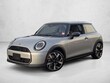  MINI Hardtop 2 Door