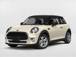 MINI Hardtop 2 Door