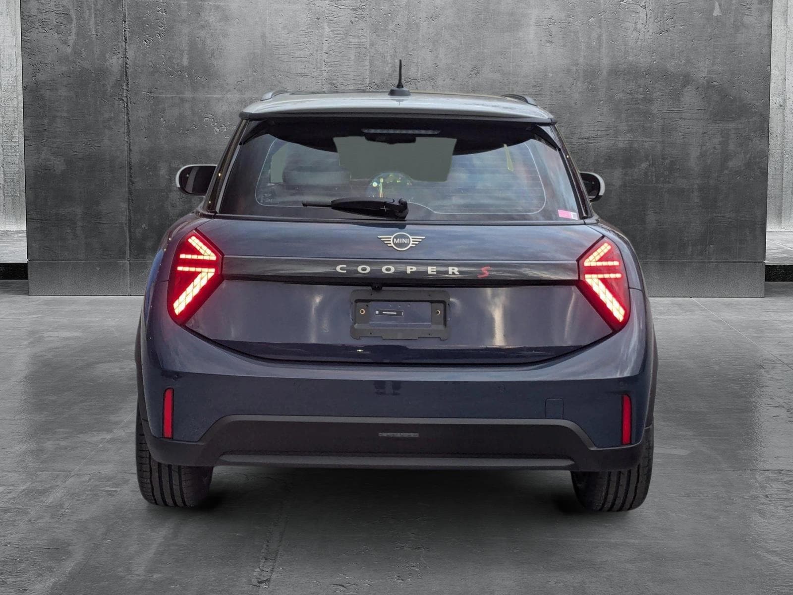 New 2025 MINI Hardtop 2 Door For Sale at MINI of Towson