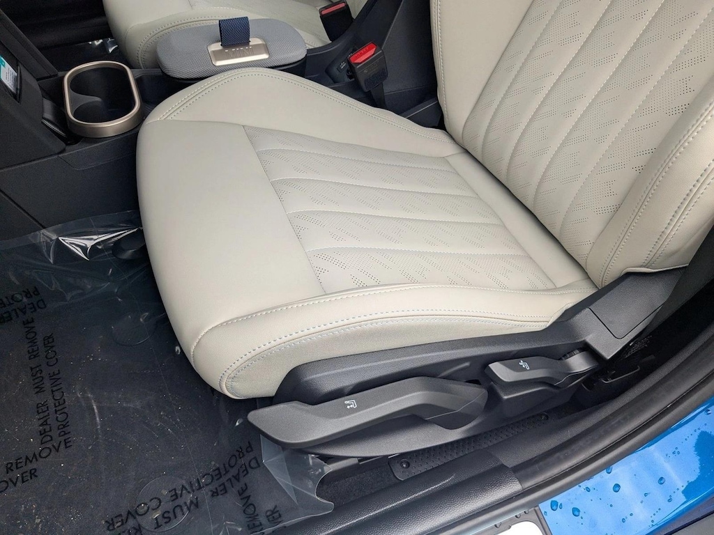 New 2026 MINI Hardtop 4 Door Cooper Hatchback