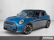  MINI Hardtop