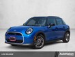  MINI Hardtop 4 Door