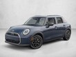  MINI Hardtop 4 Door