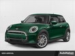  MINI Hardtop